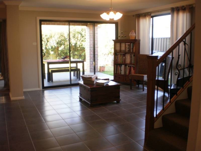 Glenmore Park NSW 2745
