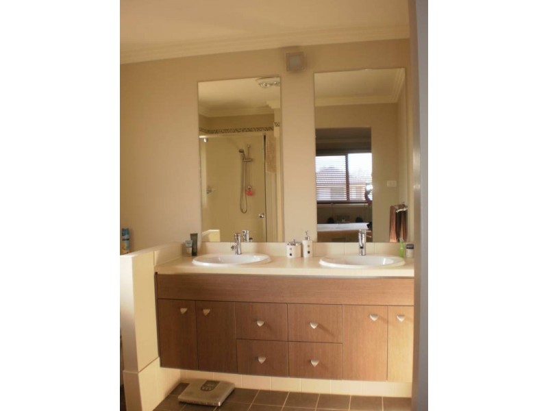 Glenmore Park NSW 2745