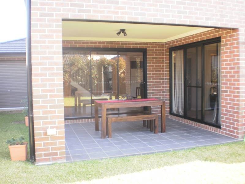 Glenmore Park NSW 2745