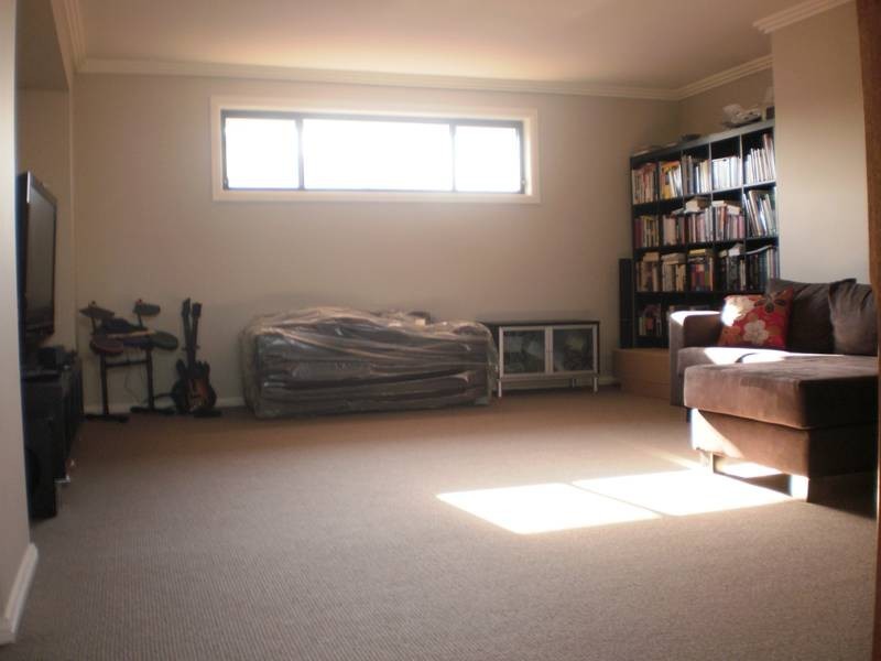 Glenmore Park NSW 2745