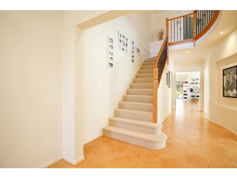 23 Barron Field Drive, Glenmore Park NSW 2745