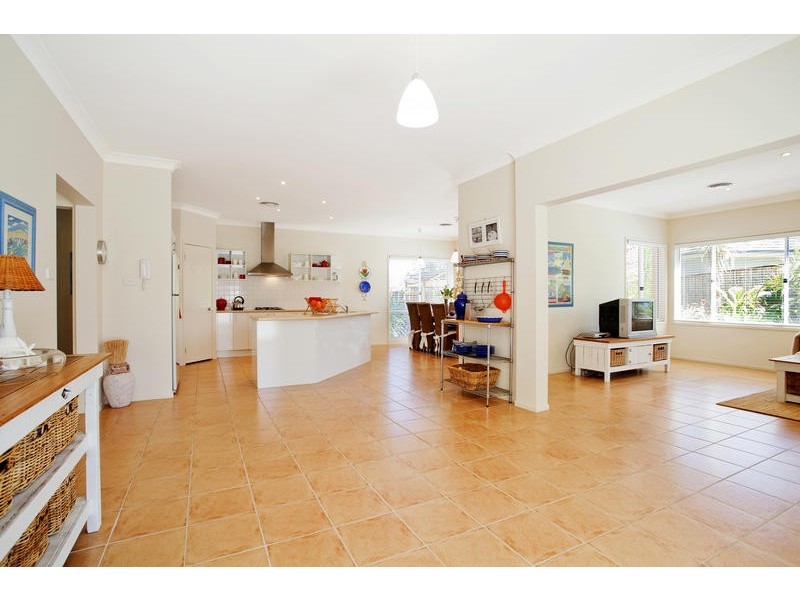 23 Barron Field Drive, Glenmore Park NSW 2745