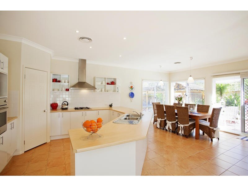 23 Barron Field Drive, Glenmore Park NSW 2745