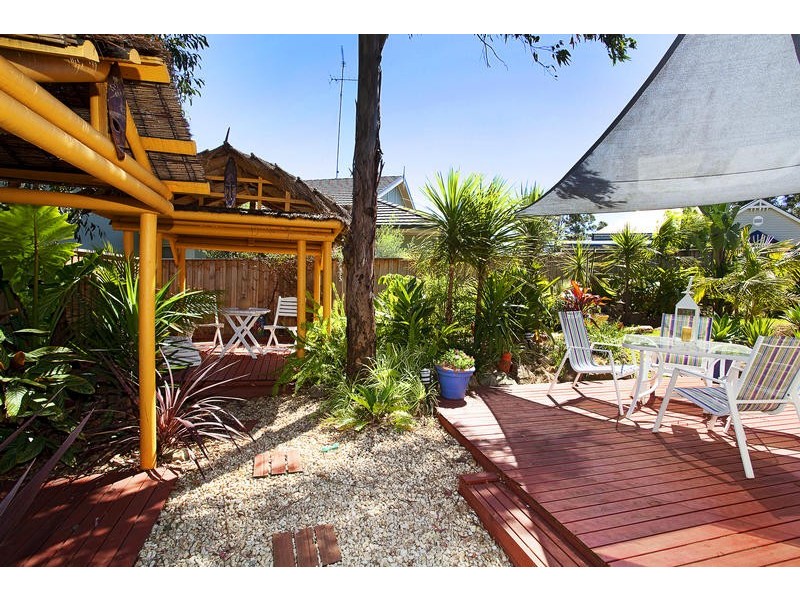 23 Barron Field Drive, Glenmore Park NSW 2745