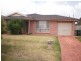 46 Durali Road, Glenmore Park NSW 2745