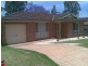 Glenmore Park NSW 2745