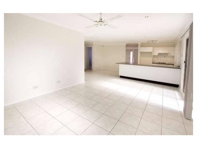 Glenmore Park NSW 2745