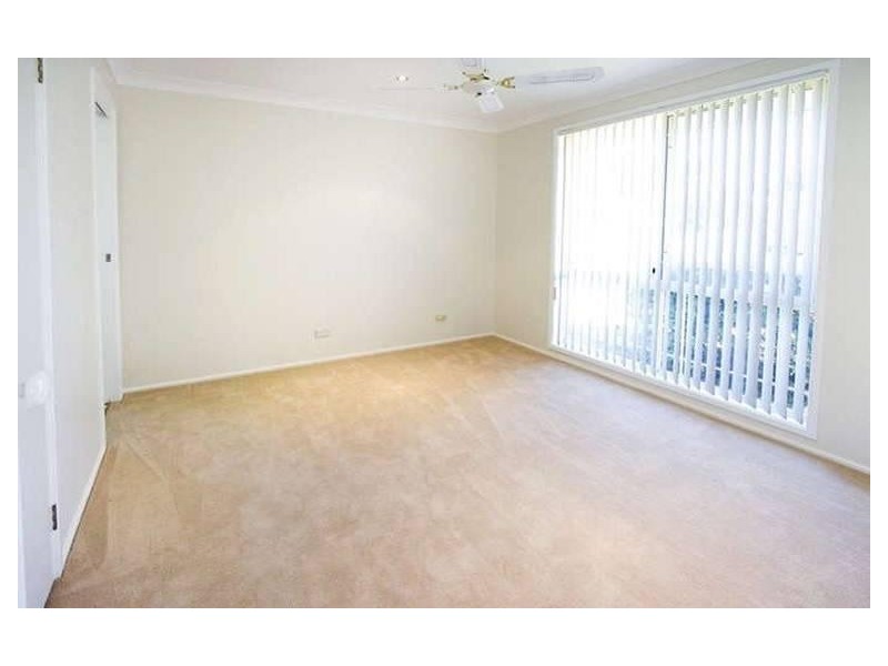 Glenmore Park NSW 2745