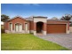 Glenmore Park NSW 2745