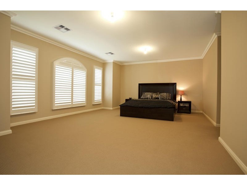 Glenmore Park NSW 2745