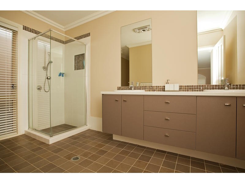 Glenmore Park NSW 2745