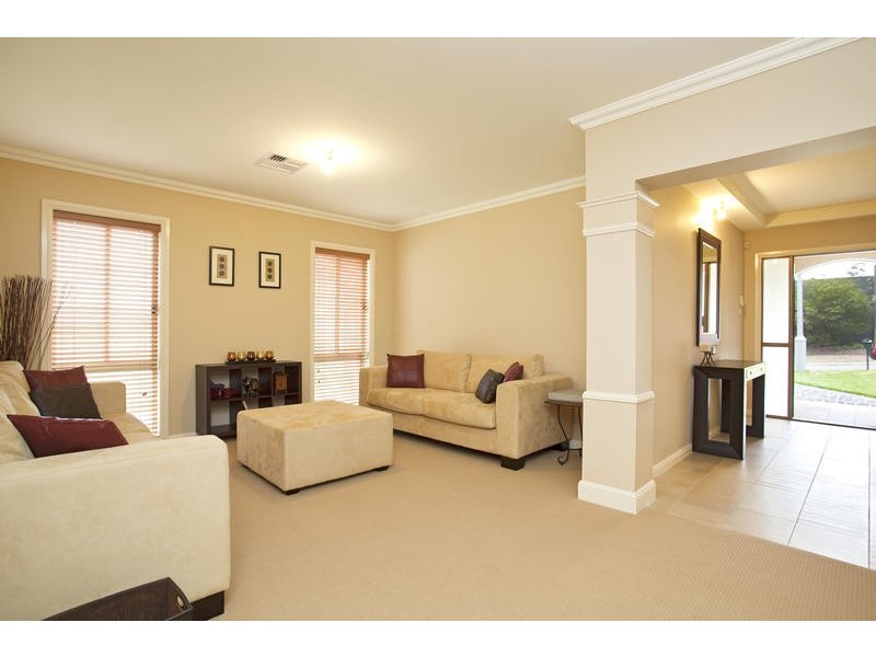 Glenmore Park NSW 2745