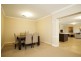 Glenmore Park NSW 2745