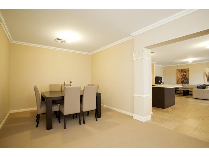 Glenmore Park NSW 2745