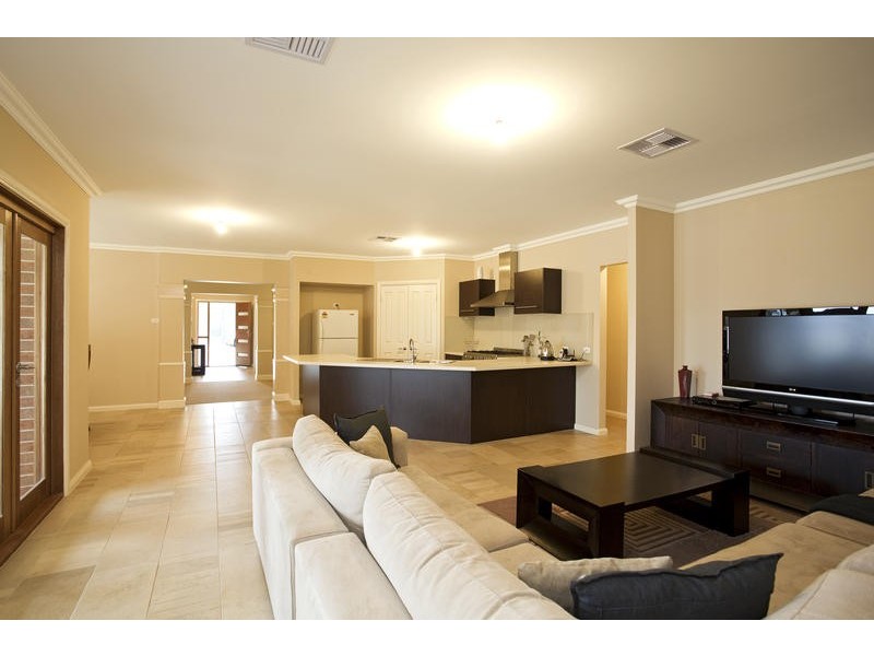 Glenmore Park NSW 2745