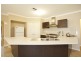 Glenmore Park NSW 2745