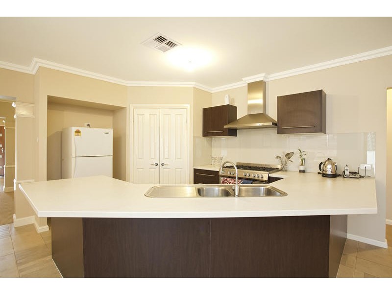 Glenmore Park NSW 2745