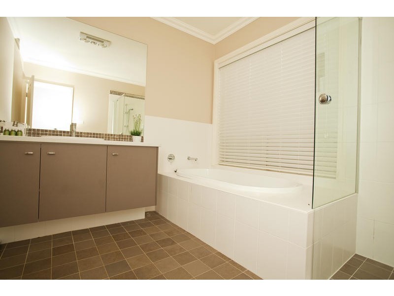 Glenmore Park NSW 2745