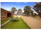 Glenmore Park NSW 2745