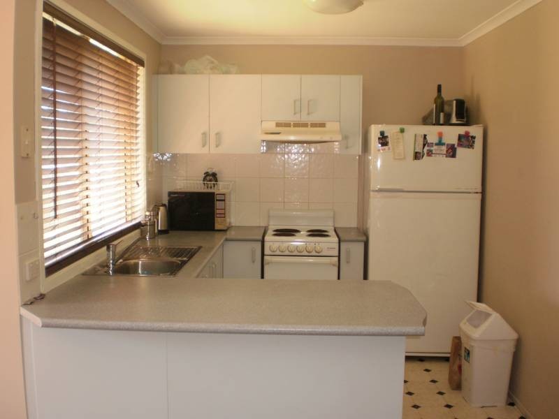 55 Walker Street, Quakers Hill NSW 2763