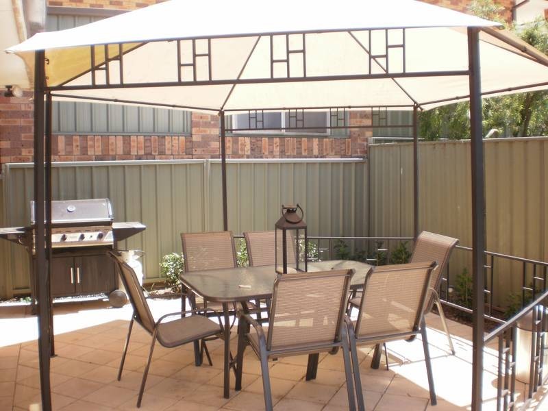 55 Walker Street, Quakers Hill NSW 2763