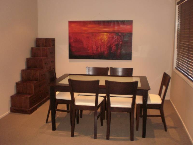 55 Walker Street, Quakers Hill NSW 2763