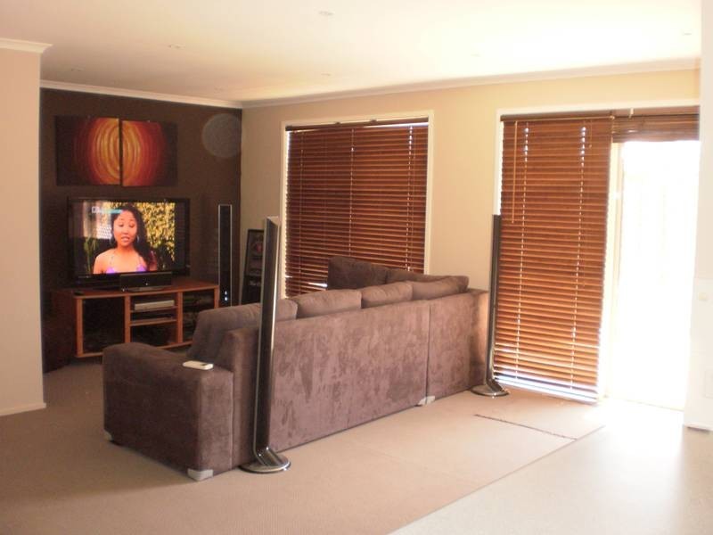 55 Walker Street, Quakers Hill NSW 2763