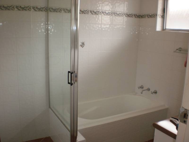 66 Loftus Street, Regentville NSW 2745