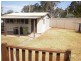 66 Loftus Street, Regentville NSW 2745