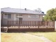 66 Loftus Street, Regentville NSW 2745