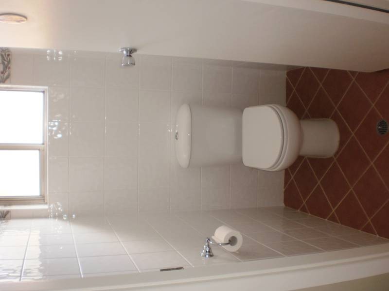 66 Loftus Street, Regentville NSW 2745