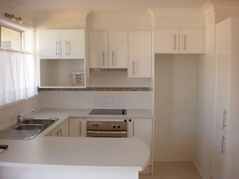 66 Loftus Street, Regentville NSW 2745