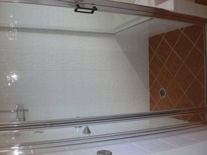 66 Loftus Street, Regentville NSW 2745