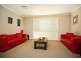 5 Parakeet Grove, Glenmore Park NSW 2745