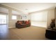 5 Parakeet Grove, Glenmore Park NSW 2745