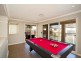 5 Parakeet Grove, Glenmore Park NSW 2745