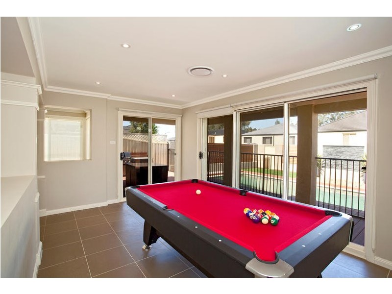 5 Parakeet Grove, Glenmore Park NSW 2745