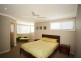 5 Parakeet Grove, Glenmore Park NSW 2745