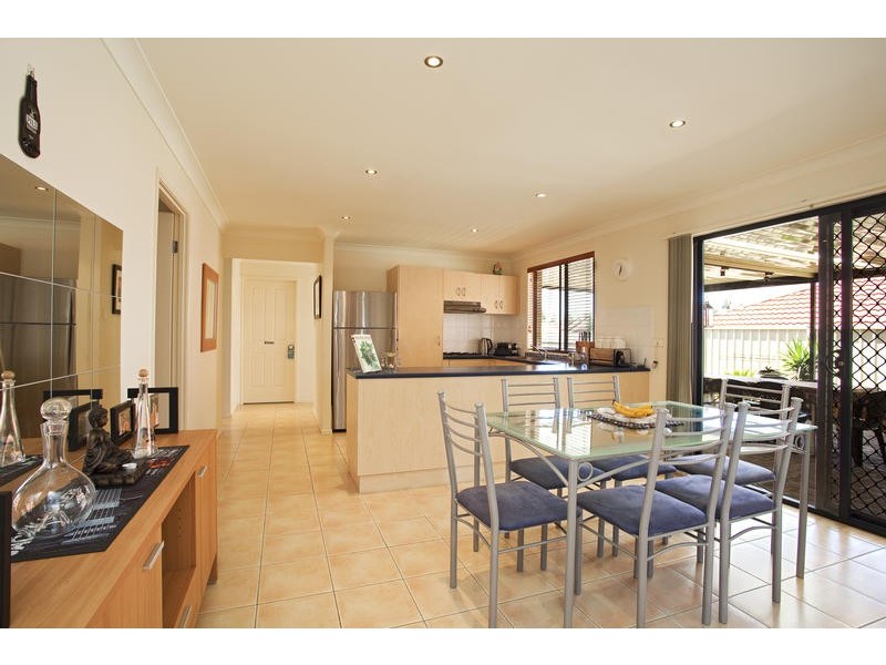 10 Wallan Avenue, Glenmore Park NSW 2745