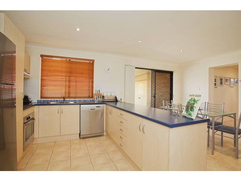 10 Wallan Avenue, Glenmore Park NSW 2745