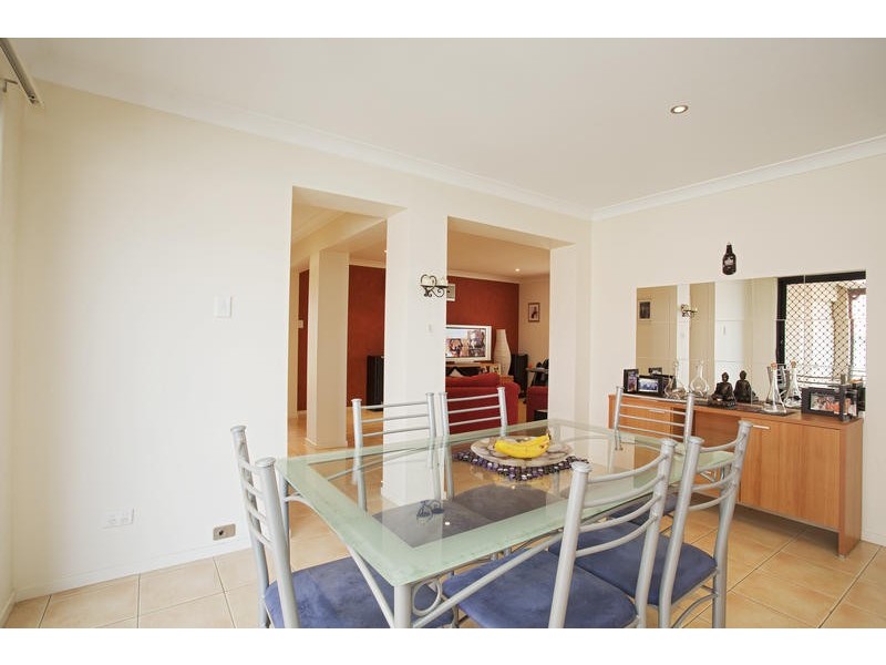 10 Wallan Avenue, Glenmore Park NSW 2745