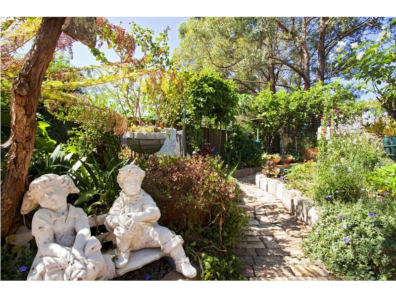 72 Glenbrook Street, Jamisontown NSW 2750