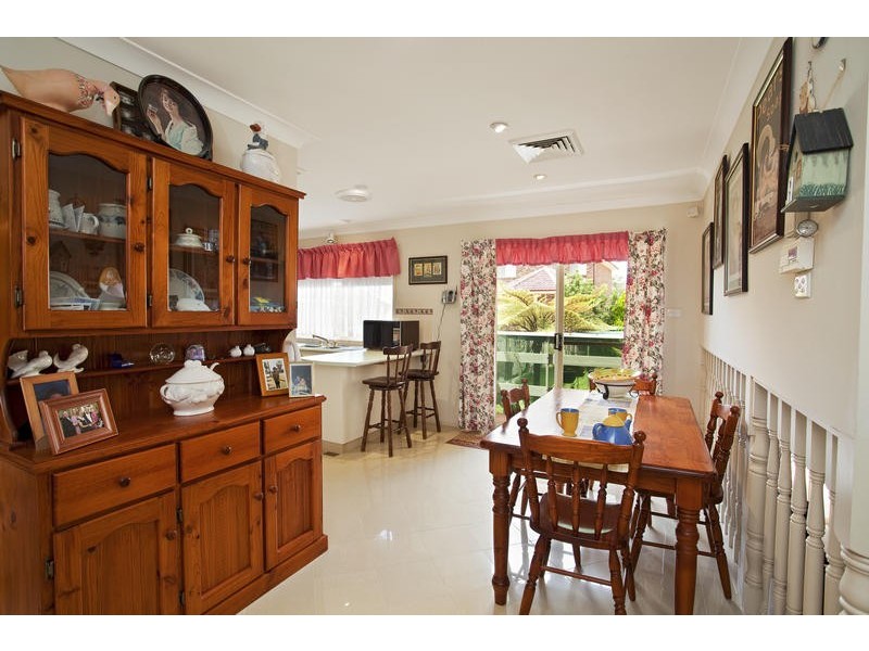 18 Marigold Close, Glenmore Park NSW 2745