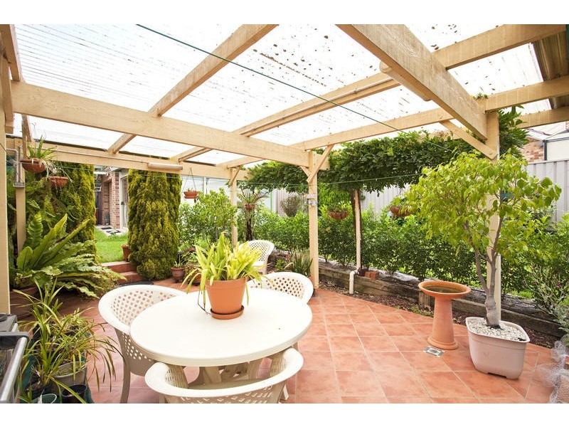 18 Marigold Close, Glenmore Park NSW 2745