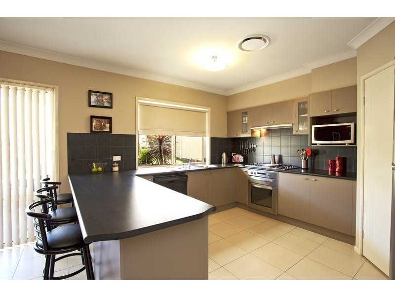 6 Coronet Terrace, Glenmore Park NSW 2745