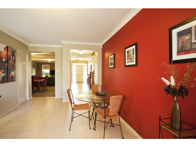 6 Coronet Terrace, Glenmore Park NSW 2745