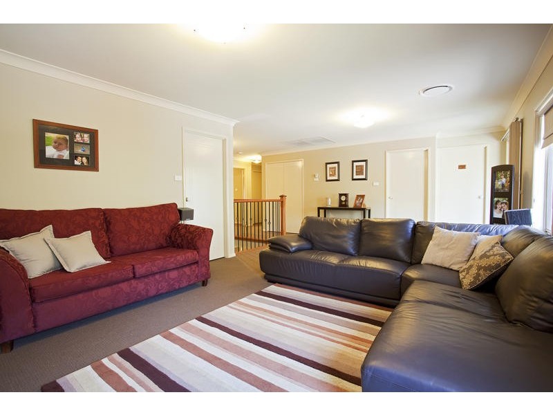 6 Coronet Terrace, Glenmore Park NSW 2745