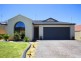 10 Wallan Ave, Glenmore Park NSW 2745