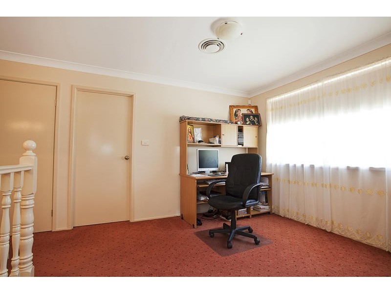 5 Jirramba Court, Glenmore Park NSW 2745