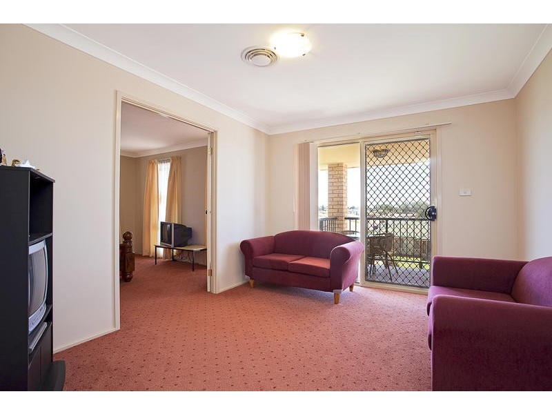 5 Jirramba Court, Glenmore Park NSW 2745